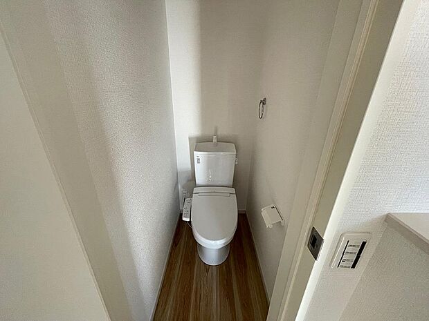 〜サンケイ商事にお任せください〜当社は地元密着型　お客様のご要望・期待にお応えします。