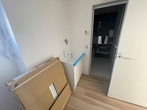 〜サンケイ商事にお任せください〜当社は地元密着型　お客様のご要望・期待にお応えします。