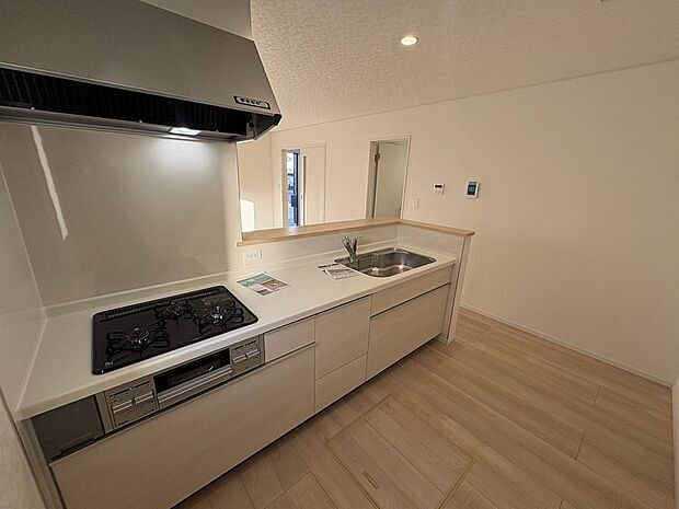 〜サンケイ商事にお任せください〜当社は地元密着型　お客様のご要望・期待にお応えします。