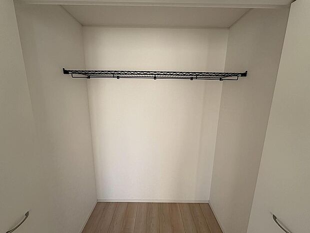 〜サンケイ商事にお任せください〜当社は地元密着型　お客様のご要望・期待にお応えします。