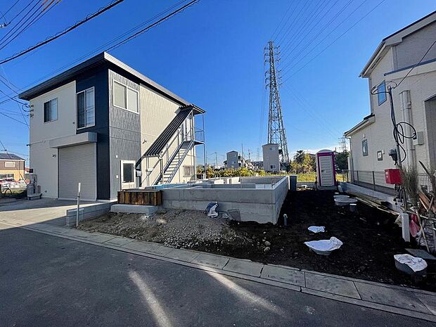 〜サンケイ商事にお任せください〜当社は地元密着型 お客様のご要望・期待にお応えします。