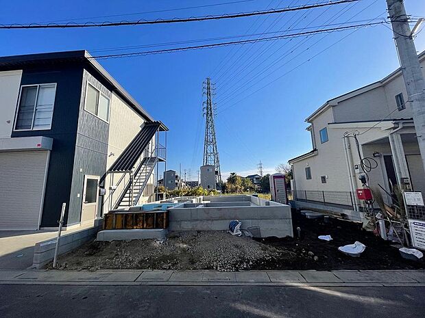 〜サンケイ商事にお任せください〜当社は地元密着型 お客様のご要望・期待にお応えします。