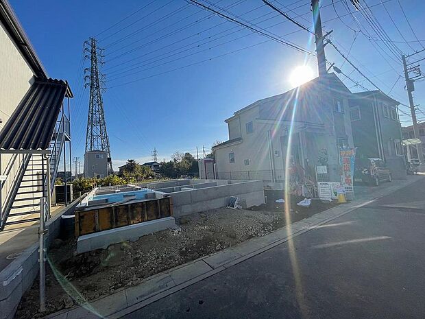 〜サンケイ商事にお任せください〜当社は地元密着型 お客様のご要望・期待にお応えします。