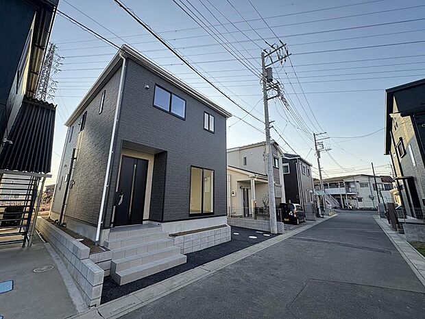 〜サンケイ商事にお任せください〜当社は地元密着型　お客様のご要望・期待にお応えします。