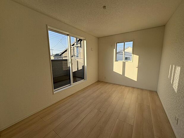 〜サンケイ商事にお任せください〜当社は地元密着型　お客様のご要望・期待にお応えします。