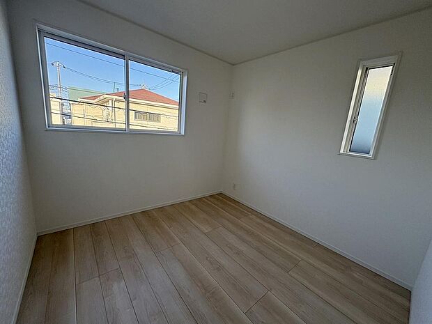 〜サンケイ商事にお任せください〜当社は地元密着型　お客様のご要望・期待にお応えします。