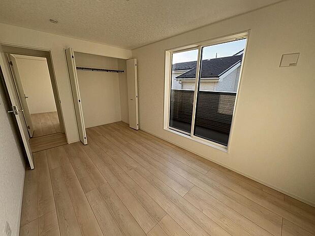 〜サンケイ商事にお任せください〜当社は地元密着型　お客様のご要望・期待にお応えします。