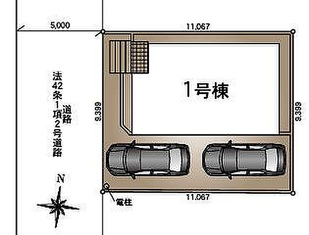 〜サンケイ商事にお任せください〜当社は地元密着型 お客様のご要望・期待にお応えします。