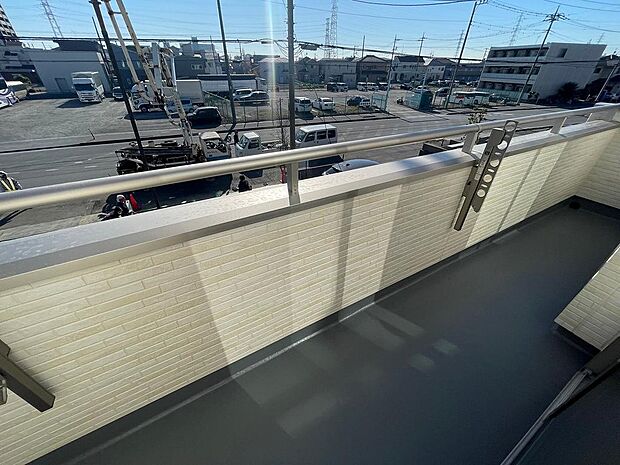 〜サンケイ商事にお任せください〜当社は地元密着型　お客様のご要望・期待にお応えします。