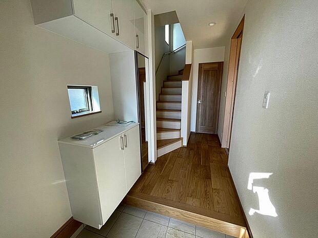 〜サンケイ商事にお任せください〜当社は地元密着型　お客様のご要望・期待にお応えします。