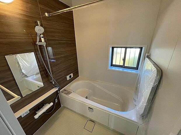 〜サンケイ商事にお任せください〜当社は地元密着型　お客様のご要望・期待にお応えします。