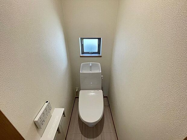 〜サンケイ商事にお任せください〜当社は地元密着型 お客様のご要望・期待にお応えします。