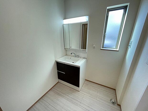 〜サンケイ商事にお任せください〜当社は地元密着型 お客様のご要望・期待にお応えします。