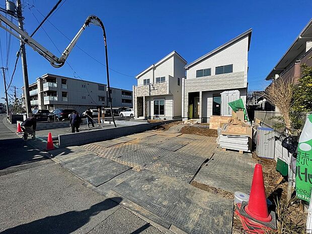 〜サンケイ商事にお任せください〜当社は地元密着型　お客様のご要望・期待にお応えします。