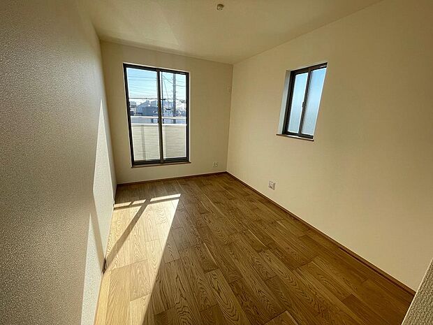 〜サンケイ商事にお任せください〜当社は地元密着型 お客様のご要望・期待にお応えします。