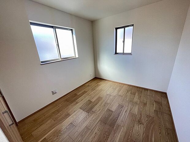 〜サンケイ商事にお任せください〜当社は地元密着型　お客様のご要望・期待にお応えします。