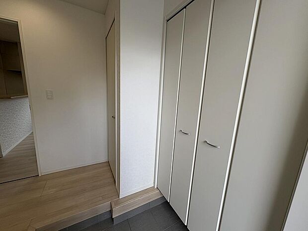 〜サンケイ商事にお任せください〜当社は地元密着型　お客様のご要望・期待にお応えします。