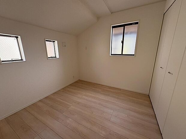 〜サンケイ商事にお任せください〜当社は地元密着型　お客様のご要望・期待にお応えします。