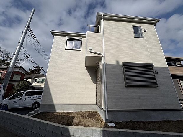 〜サンケイ商事にお任せください〜当社は地元密着型　お客様のご要望・期待にお応えします。