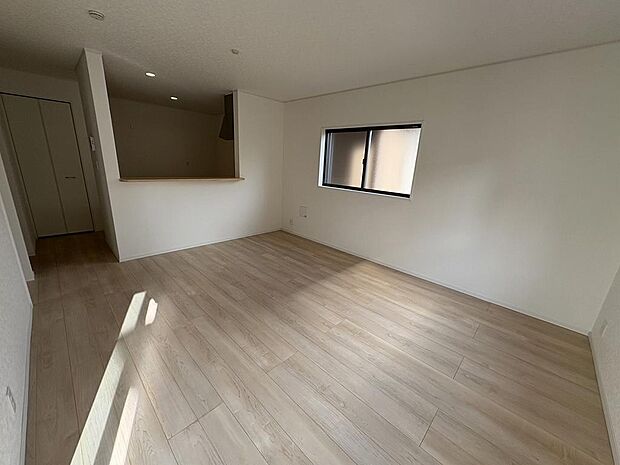 〜サンケイ商事にお任せください〜当社は地元密着型　お客様のご要望・期待にお応えします。