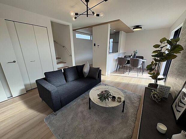 〜サンケイ商事にお任せください〜当社は地元密着型　お客様のご要望・期待にお応えします。