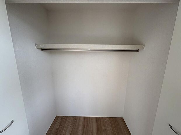 〜サンケイ商事にお任せください〜当社は地元密着型　お客様のご要望・期待にお応えします。