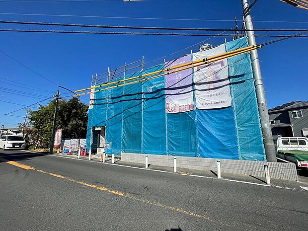 〜サンケイ商事にお任せください〜当社は地元密着型 お客様のご要望・期待にお応えします。