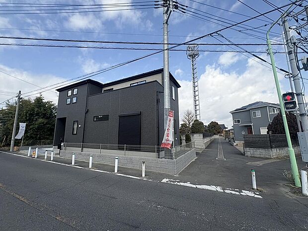 〜サンケイ商事にお任せください〜当社は地元密着型　お客様のご要望・期待にお応えします。