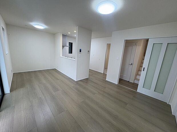 〜サンケイ商事にお任せください〜当社は地元密着型 お客様のご要望・期待にお応えします。