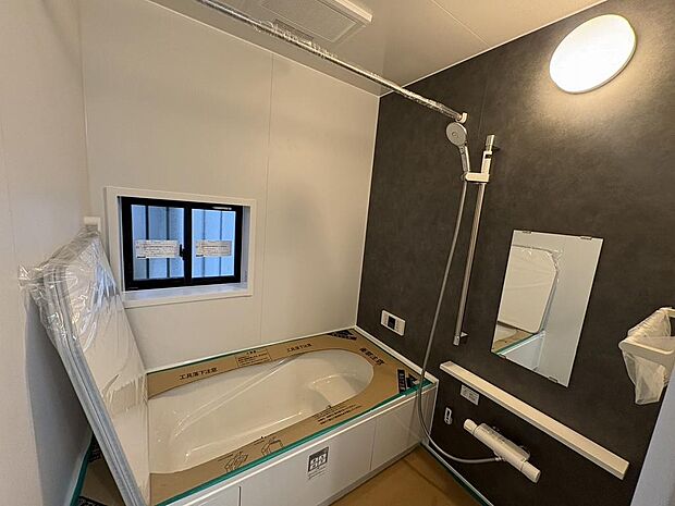 〜サンケイ商事にお任せください〜当社は地元密着型 お客様のご要望・期待にお応えします。