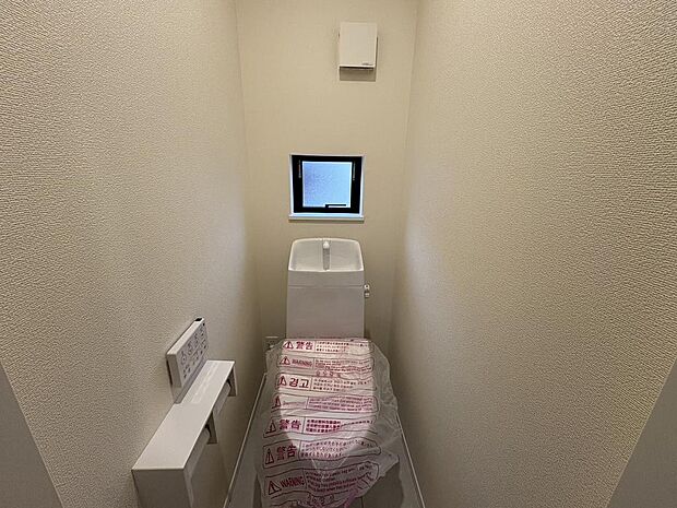 〜サンケイ商事にお任せください〜当社は地元密着型 お客様のご要望・期待にお応えします。