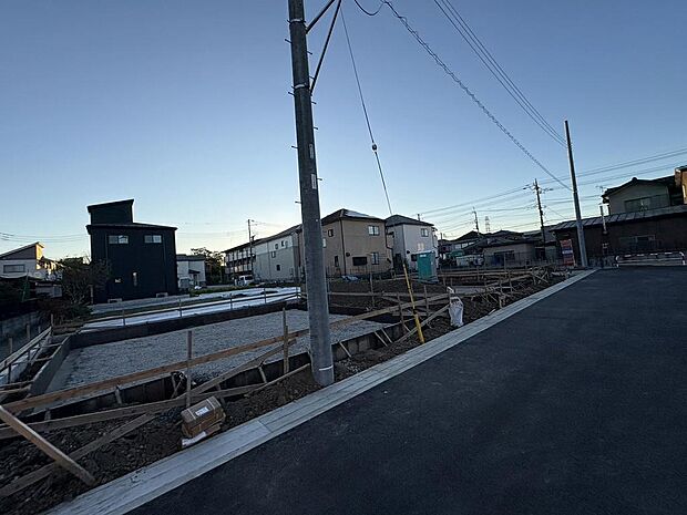 〜サンケイ商事にお任せください〜当社は地元密着型　お客様のご要望・期待にお応えします。