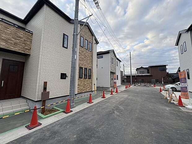 〜サンケイ商事にお任せください〜当社は地元密着型 お客様のご要望・期待にお応えします。