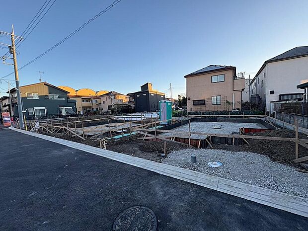 〜サンケイ商事にお任せください〜当社は地元密着型　お客様のご要望・期待にお応えします。