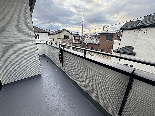 〜サンケイ商事にお任せください〜当社は地元密着型 お客様のご要望・期待にお応えします。
