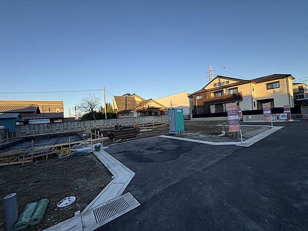 〜サンケイ商事にお任せください〜当社は地元密着型　お客様のご要望・期待にお応えします。