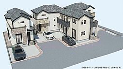 埼玉県草加市西町47-11