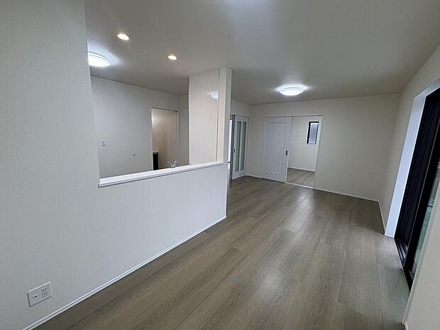 〜サンケイ商事にお任せください〜当社は地元密着型 お客様のご要望・期待にお応えします。