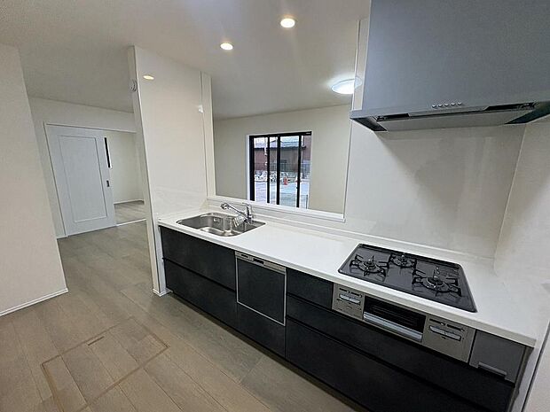 〜サンケイ商事にお任せください〜当社は地元密着型 お客様のご要望・期待にお応えします。