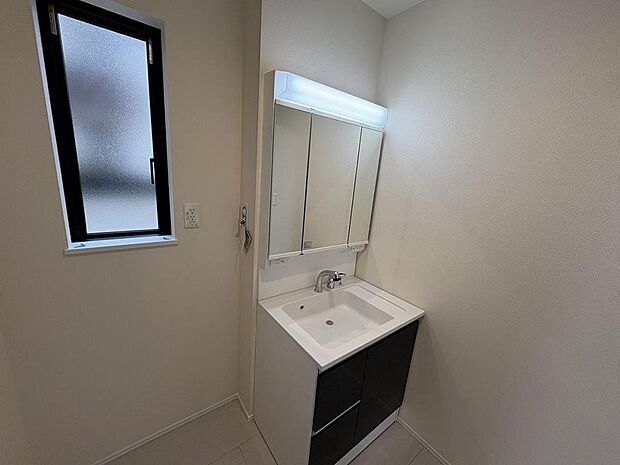 〜サンケイ商事にお任せください〜当社は地元密着型 お客様のご要望・期待にお応えします。