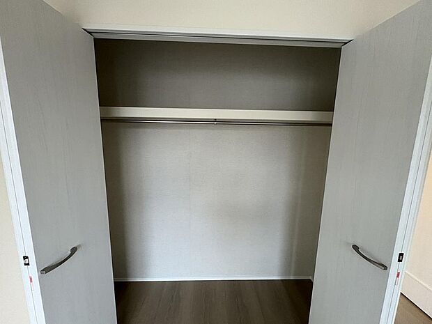 〜サンケイ商事にお任せください〜当社は地元密着型 お客様のご要望・期待にお応えします。