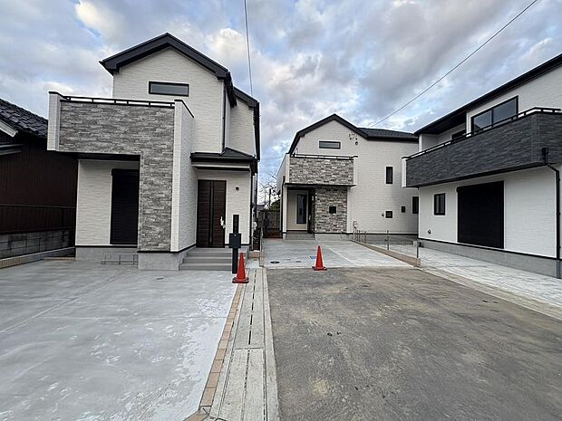 〜サンケイ商事にお任せください〜当社は地元密着型 お客様のご要望・期待にお応えします。