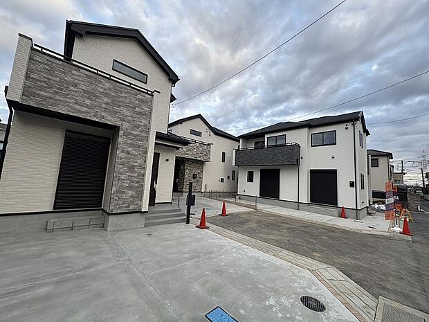 〜サンケイ商事にお任せください〜当社は地元密着型 お客様のご要望・期待にお応えします。