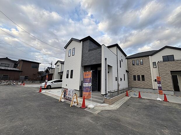 〜サンケイ商事にお任せください〜当社は地元密着型 お客様のご要望・期待にお応えします。