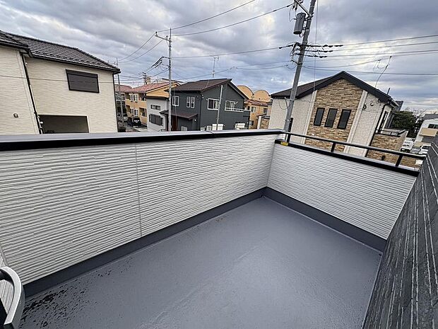 〜サンケイ商事にお任せください〜当社は地元密着型 お客様のご要望・期待にお応えします。