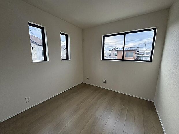 〜サンケイ商事にお任せください〜当社は地元密着型 お客様のご要望・期待にお応えします。