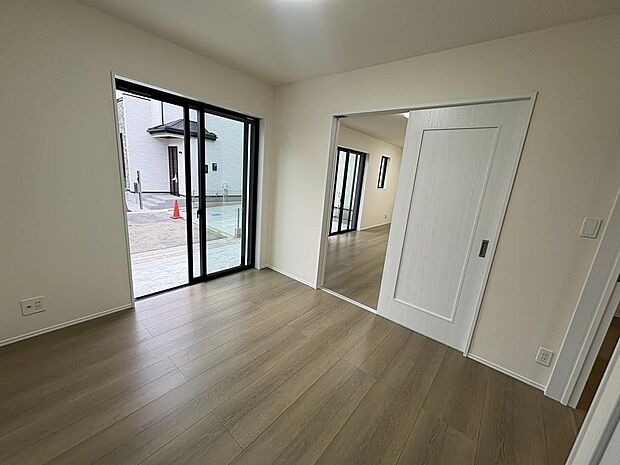 〜サンケイ商事にお任せください〜当社は地元密着型 お客様のご要望・期待にお応えします。