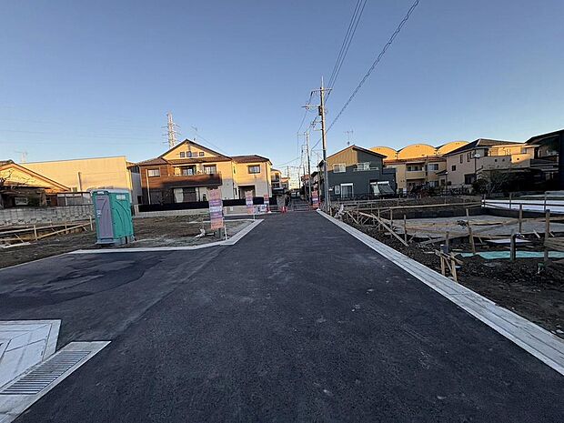 〜サンケイ商事にお任せください〜当社は地元密着型 お客様のご要望・期待にお応えします。