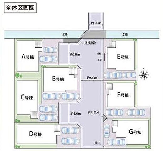 〜サンケイ商事にお任せください〜当社は地元密着型 お客様のご要望・期待にお応えします。