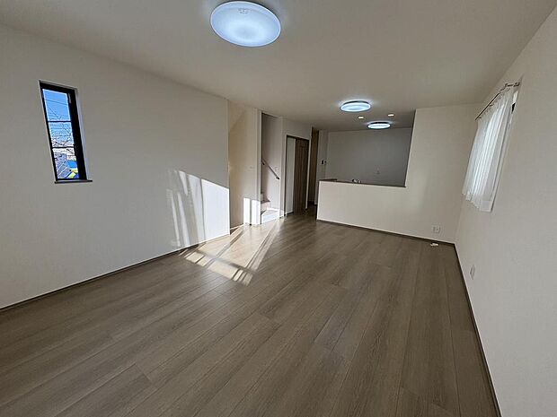 〜サンケイ商事にお任せください〜当社は地元密着型 お客様のご要望・期待にお応えします。